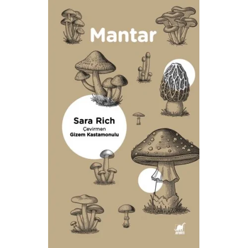 Mantar