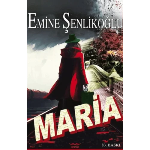 Maria