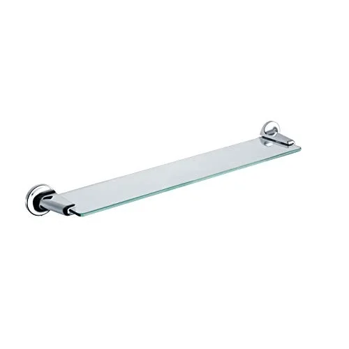 Marin A44940 Etajer, Krom