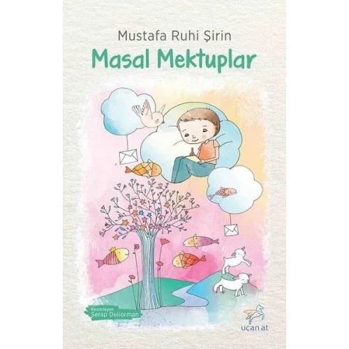 Masal Mektuplar