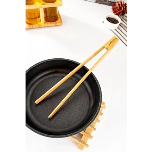 Masha - Mutfak Maşası