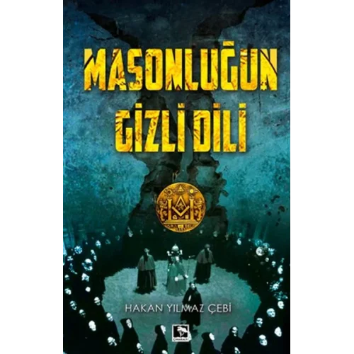 Masonluğun Gizli Dili