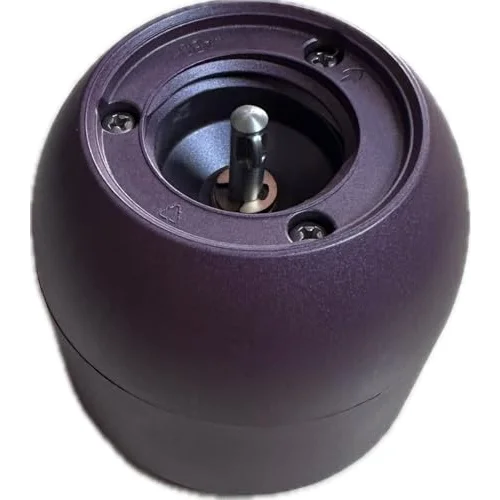 Masterblend Pro Actiflow Blender Çırpma Başlığı - Violet / HB2036TR/3P0