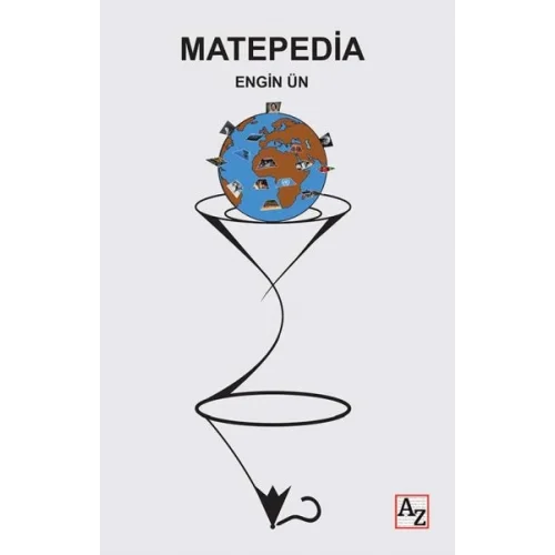 Matepedia