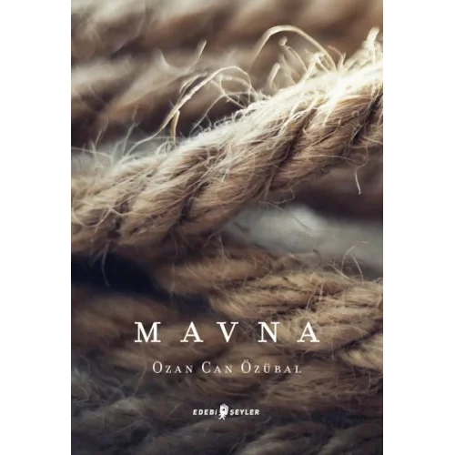 Mavna