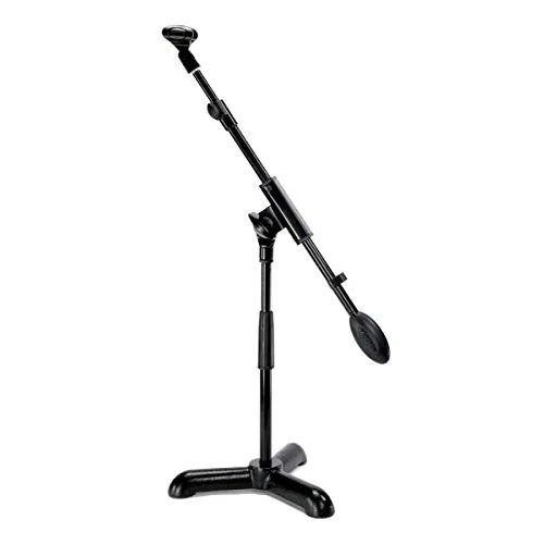 MB1 Mini Boom Mikrofon Standı, SAMB1