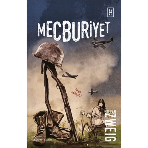 Mecburiyet