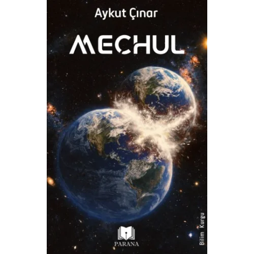 Meçhul