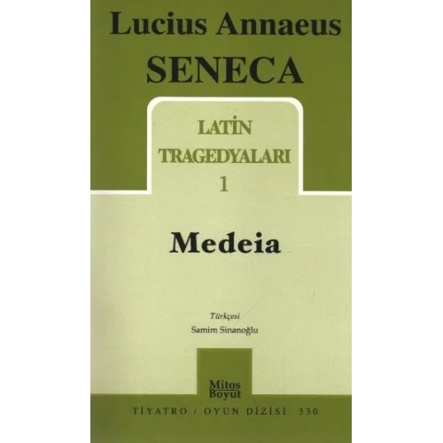 Medeia (330)