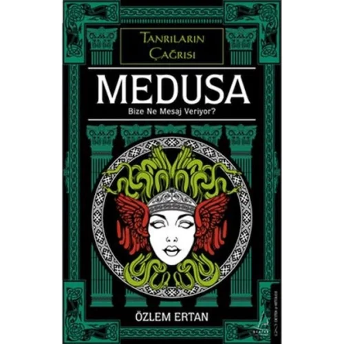 Medusa