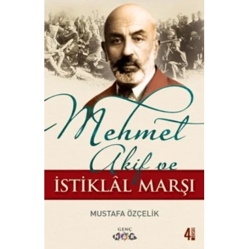 Mehmet Akif ve İstiklal Marşı