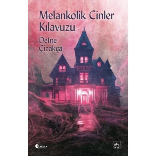 Melankolik Cinler Kılavuzu