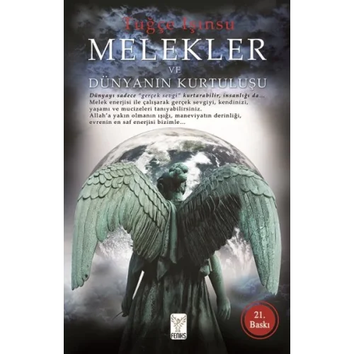 Melekler ve Dünyanın Kurtuluşu