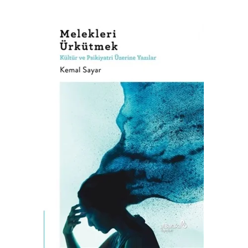 Melekleri Ürkütmek