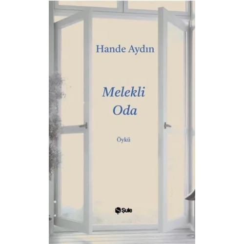 Melekli Oda