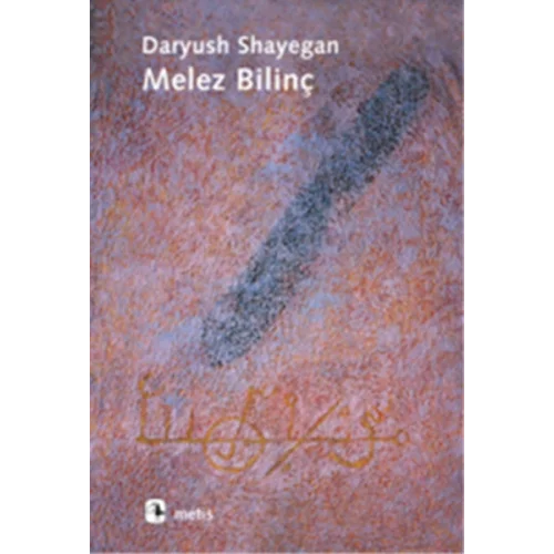 Melez Bilinç