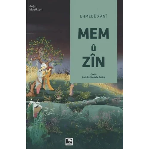 Mem Ü Zin