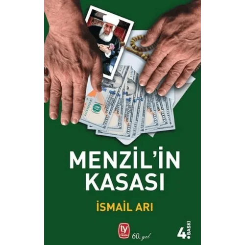 Menzil’in Kasası