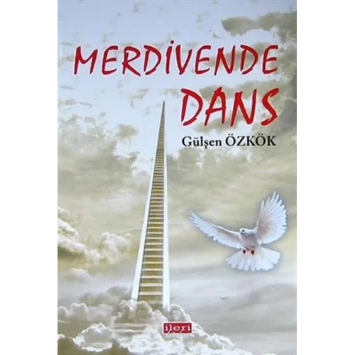 Merdivende Dans