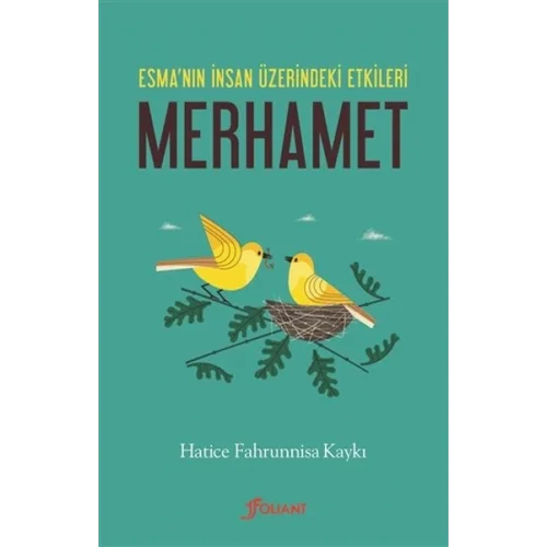 Merhamet