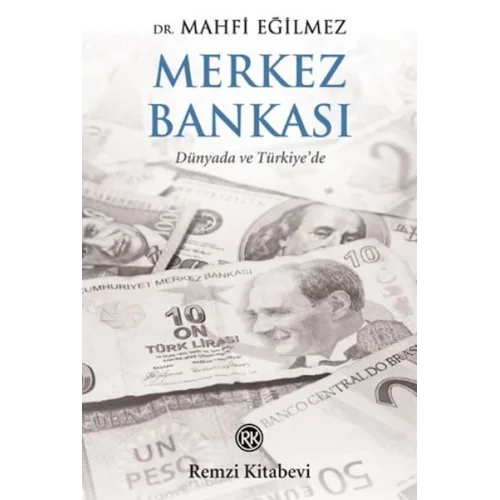 Merkez Bankası