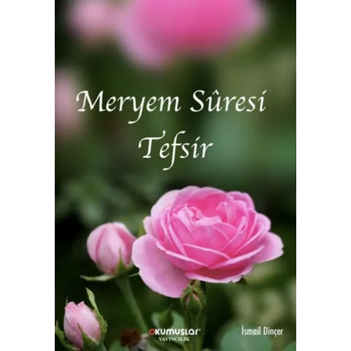 Meryem Suresi Tefsir