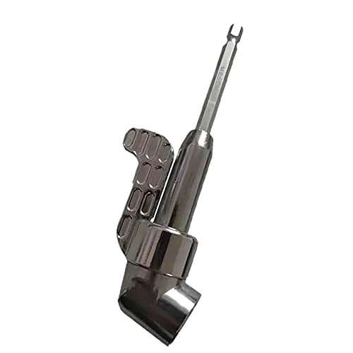 Meşem Meşem Bits Vidalama Köşe Adaptörü