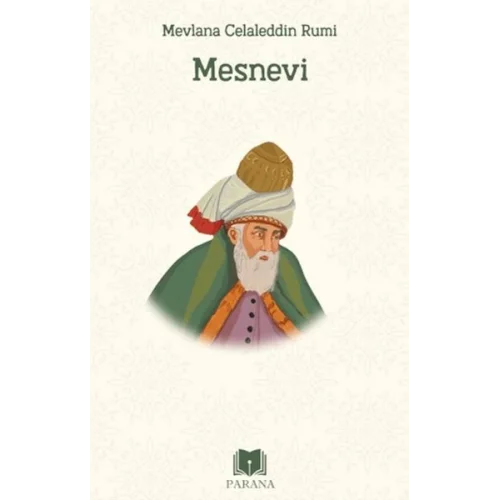 Mesnevi