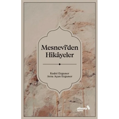 Mesnevi’den Hikayeler