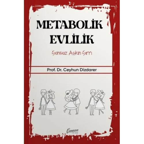 Metabolik Evlilik