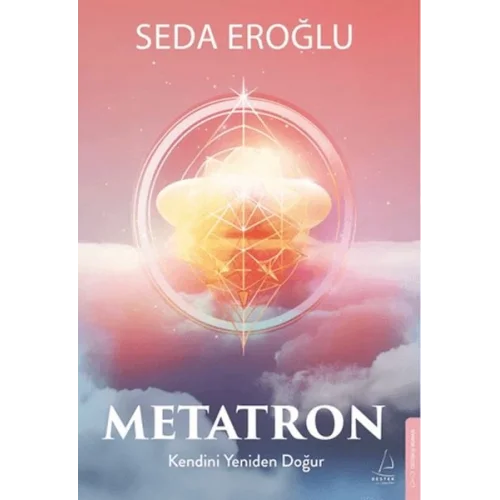 Metatron