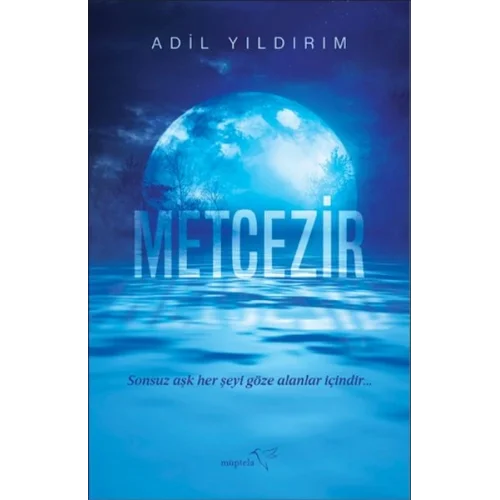 Metcezir