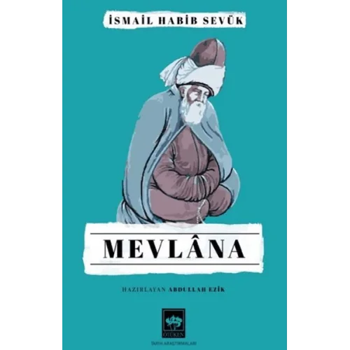 Mevlana