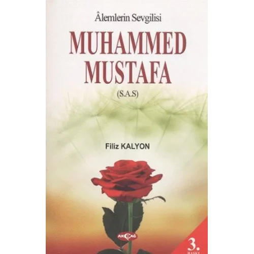 Mevlana ve Mesnevi Gerçeği