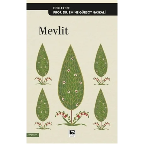 Mevlit