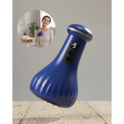 Mey İthalat® 008 HACAMAT