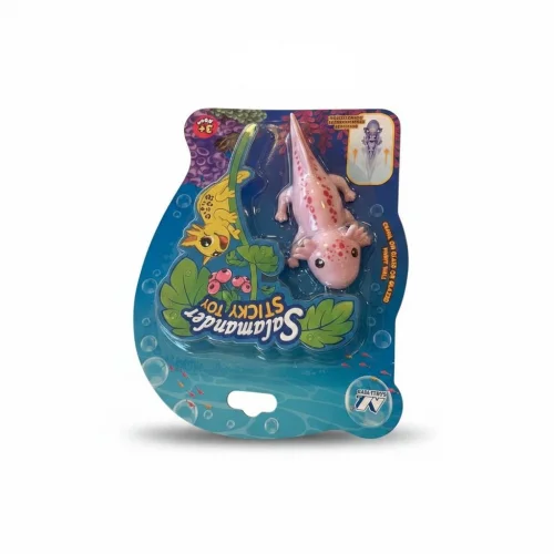 Mey İthalat® 06016A YAPIŞKAN SEMENDER-MGA