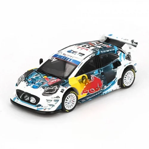 Mey İthalat® 1/64 MODEL ARAÇ