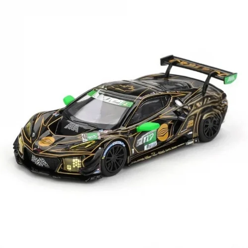 Mey İthalat® 1/64 MODEL ARAÇ