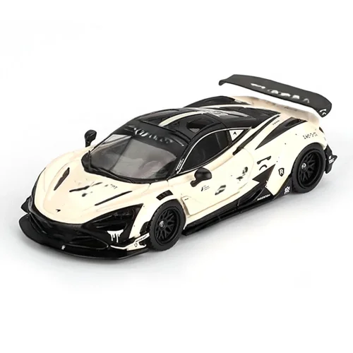 Mey İthalat® 1/64 MODEL ARAÇ