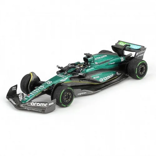 Mey İthalat® 1/64 MODEL ARAÇ