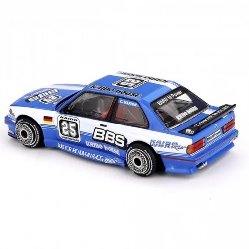 Mey İthalat® 1/64 MODEL ARAÇ