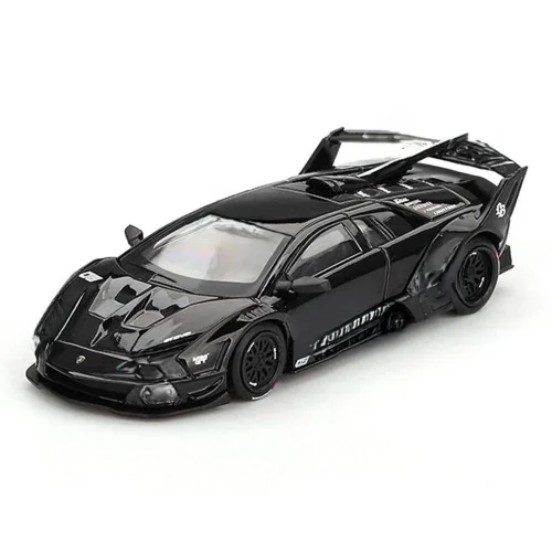 Mey İthalat® 1/64 MODEL ARAÇ