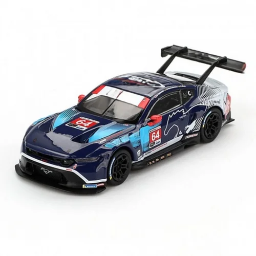 Mey İthalat® 1/64 MODEL ARAÇ