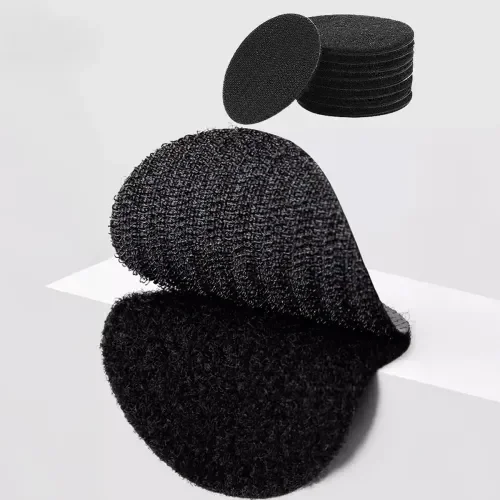 Mey İthalat® 10lu Halı Kaydırmaz Ped Seti