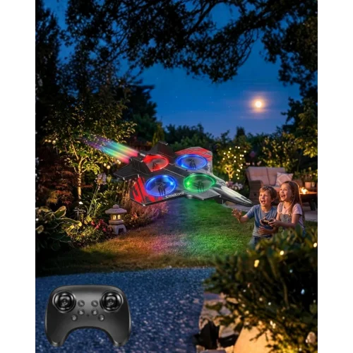 Mey İthalat® 14AGES UÇAK DRONE