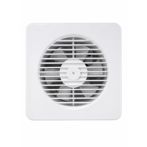 Mey İthalat® 150 MM ASPİRATÖR DLYN