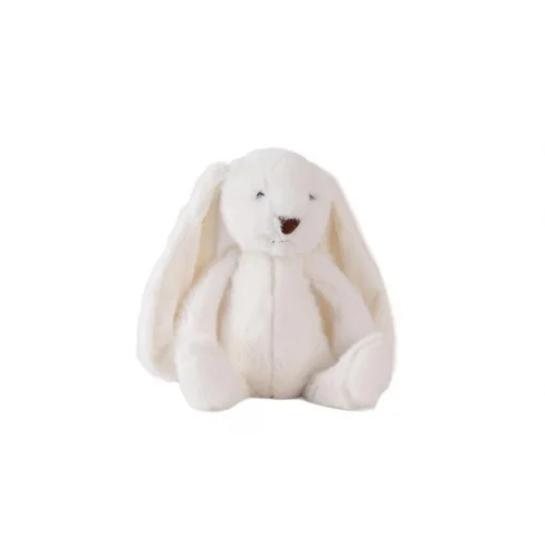 Mey İthalat® 1598 PELUŞ 30 CM-EKRU