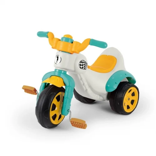 Mey İthalat® 2638 SÜPER BİSİKLET