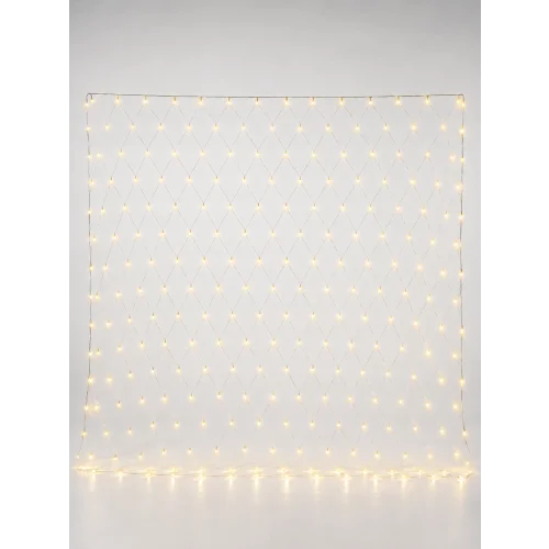 Mey İthalat® 3*3 AĞ LED